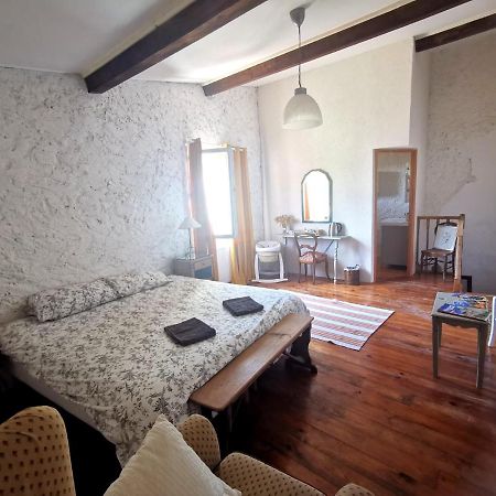 Chambre De Charme Cavanac Eksteriør bilde