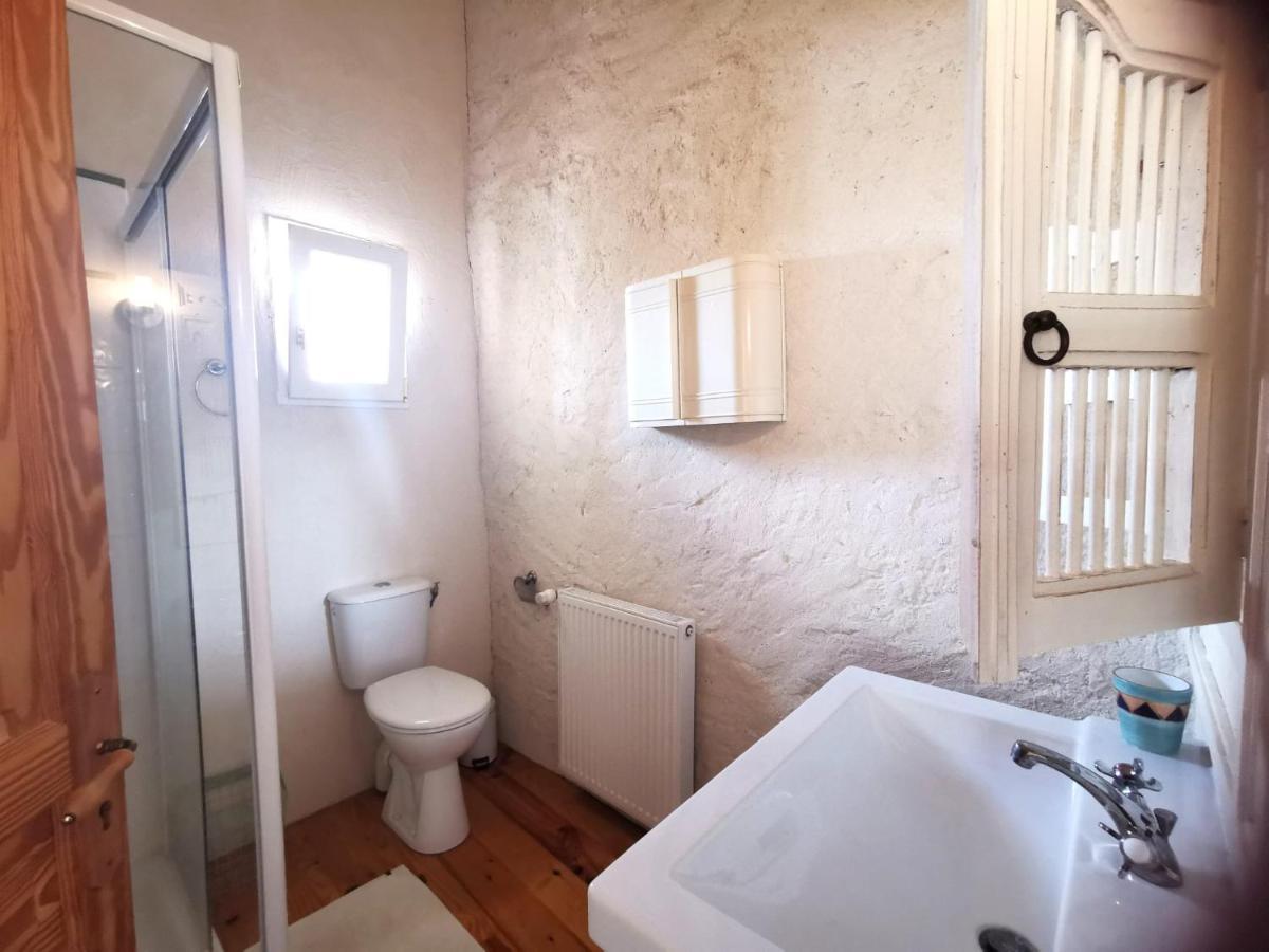 Chambre De Charme Cavanac Eksteriør bilde